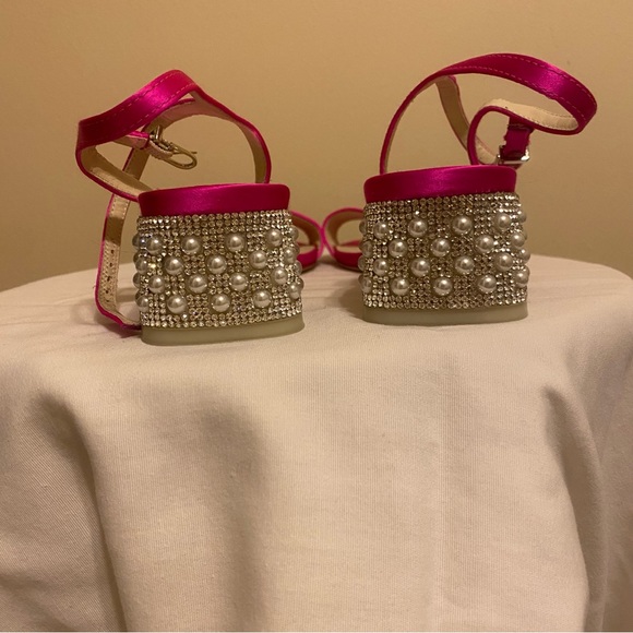 Sophia Webster sandals - Picture 4 of 5